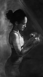 Dragon-Fly 76x48_1594274020.jpg